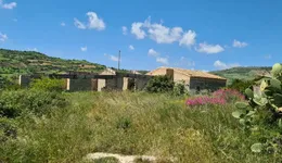 Aste giudiziarie immobiliari online - 10.0