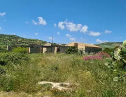 Aste giudiziarie immobiliari online - 10.0