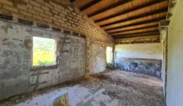 Aste giudiziarie immobiliari online - 3.0