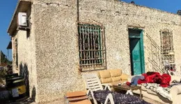 Aste giudiziarie immobiliari online - 8.0