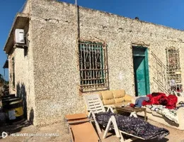 Aste giudiziarie immobiliari online - 5.0