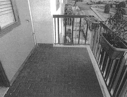 Aste giudiziarie immobiliari online - 9.0