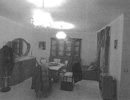 Aste giudiziarie immobiliari online - 3.0