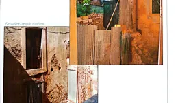 Aste giudiziarie immobiliari online - 6.0