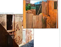 Aste giudiziarie immobiliari online - 3.0