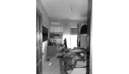 Aste giudiziarie immobiliari online - 10.0