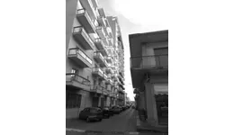 Aste giudiziarie immobiliari online - 5.0