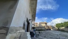 Aste giudiziarie immobiliari online - 10.0