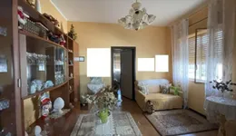 Aste giudiziarie immobiliari online - 4.0