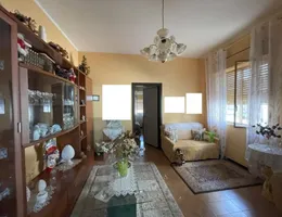 Aste giudiziarie immobiliari online - 4.0