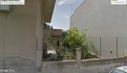 Aste giudiziarie immobiliari online - 11.0