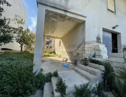 Aste giudiziarie immobiliari online - 10.0