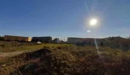 Aste giudiziarie immobiliari online - 2.0