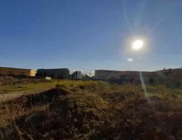 Aste giudiziarie immobiliari online - 11.0