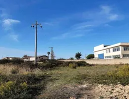 Aste giudiziarie immobiliari online - 12.0