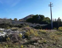 Aste giudiziarie immobiliari online - 3.0