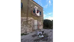 Aste giudiziarie immobiliari online - 8.0