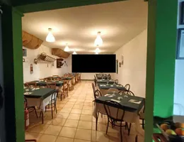 Aste giudiziarie immobiliari online - 7.0