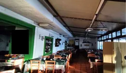 Aste giudiziarie immobiliari online - 12.0