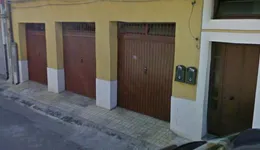 Aste giudiziarie immobiliari online - 7.0