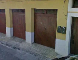 Aste giudiziarie immobiliari online - 5.0