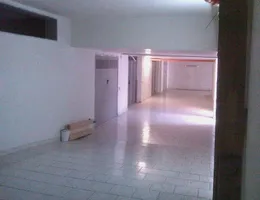 Aste giudiziarie immobiliari online - 6.0