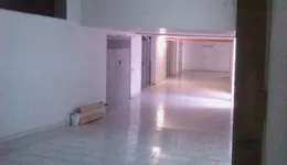 Aste giudiziarie immobiliari online - 9.0