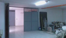 Aste giudiziarie immobiliari online - 9.0