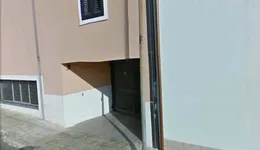 Aste giudiziarie immobiliari online - 10.0