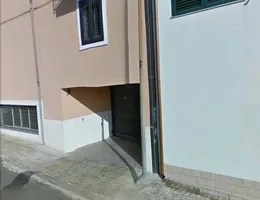 Aste giudiziarie immobiliari online - 11.0