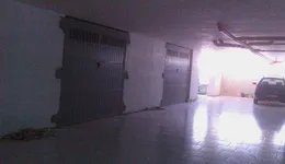 Aste giudiziarie immobiliari online - 11.0