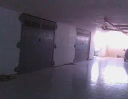 Aste giudiziarie immobiliari online - 12.0