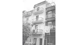 Aste giudiziarie immobiliari online - 9.0