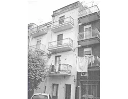 Aste giudiziarie immobiliari online - 6.0