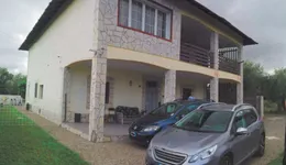 Aste giudiziarie immobiliari online - 1.0