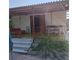 Aste giudiziarie immobiliari online - 10.0