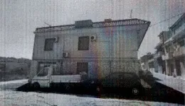 Aste giudiziarie immobiliari online - 3.0