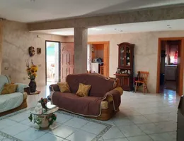 Aste giudiziarie immobiliari online - 9.0