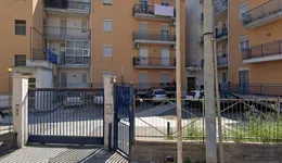 Aste giudiziarie immobiliari online - 1.0