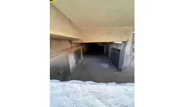 Aste giudiziarie immobiliari online - 2.0