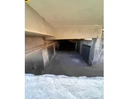 Aste giudiziarie immobiliari online - 2.0