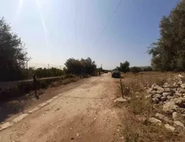 Aste giudiziarie immobiliari online - 4.0