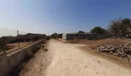 Aste giudiziarie immobiliari online - 2.0