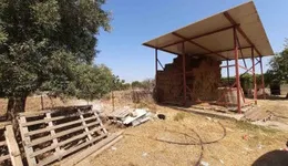 Aste giudiziarie immobiliari online - 4.0