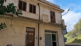 Aste giudiziarie immobiliari online - 1.0