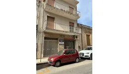 Aste giudiziarie immobiliari online - 9.0