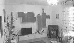 Aste giudiziarie immobiliari online - 4.0