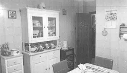 Aste giudiziarie immobiliari online - 6.0