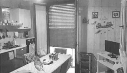 Aste giudiziarie immobiliari online - 1.0