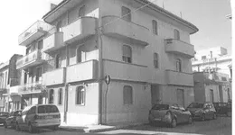 Aste giudiziarie immobiliari online - 3.0